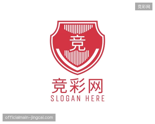 认识竞彩网官方入口
