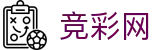 世界杯投注网站下注赛场细节与技术统计 - 竞彩网首页官方