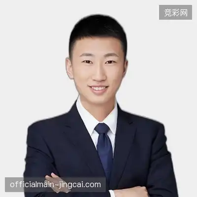 陆云昊