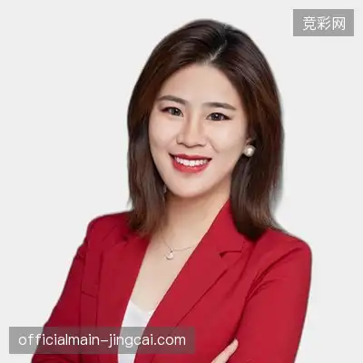 谭悦