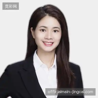 袁涛