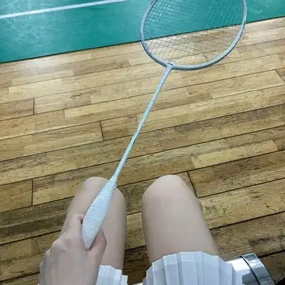 周欣语